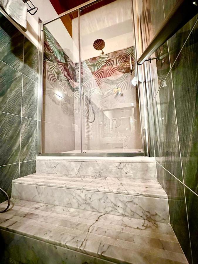Hotel Continental Zola Predosa Esterno foto